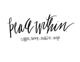 peacewithin3